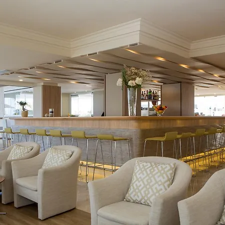 Hotel Sabina