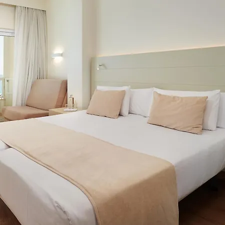 Sabina 4*