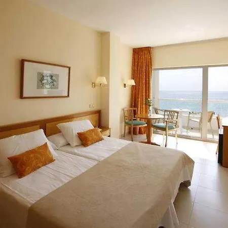 Hotel Sabina