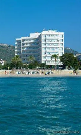 Sabina Hotel 4*