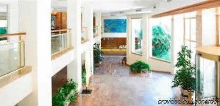 Sabina Hotel Cala Millor (Mallorca)